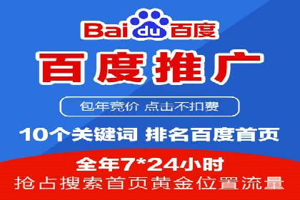 揭秘SEM代运营的成功要素与策略